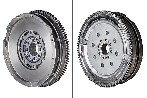 LUK Flywheel - Part No - 415027910