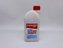 Cooltec Ultra Longlife Red Antifreeze - 1Ltr