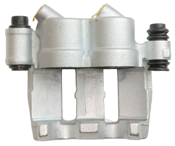 Rollco Nissan Interstar Front Left Brake Caliper - VSBC426L