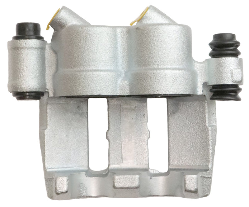 Rollco Nissan Interstar Front Left Brake Caliper - VSBC426L