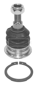 Borg & Beck Ball Joint Upper L/R Part No -BBJ5504