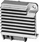 HELLA 5DA 006 623-001 Switch Unit, ignition system - 12V