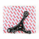 Borg & Beck Suspension Arm LH -BCA7239