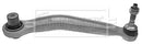 Borg & Beck Track Control Arm -BCA6748