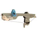 WAI Window Regulator - WPR3374RM