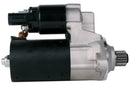 HELLA 8EA 012 527-971 Starter - 12V - 0.9kW - fits Renault Scénic II (Jm0/1_)