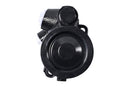 HELLA 8TL 359 003-711 Hydraulic Pump, steering - Hydraulic