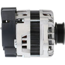 WAI Alternator - 20624N