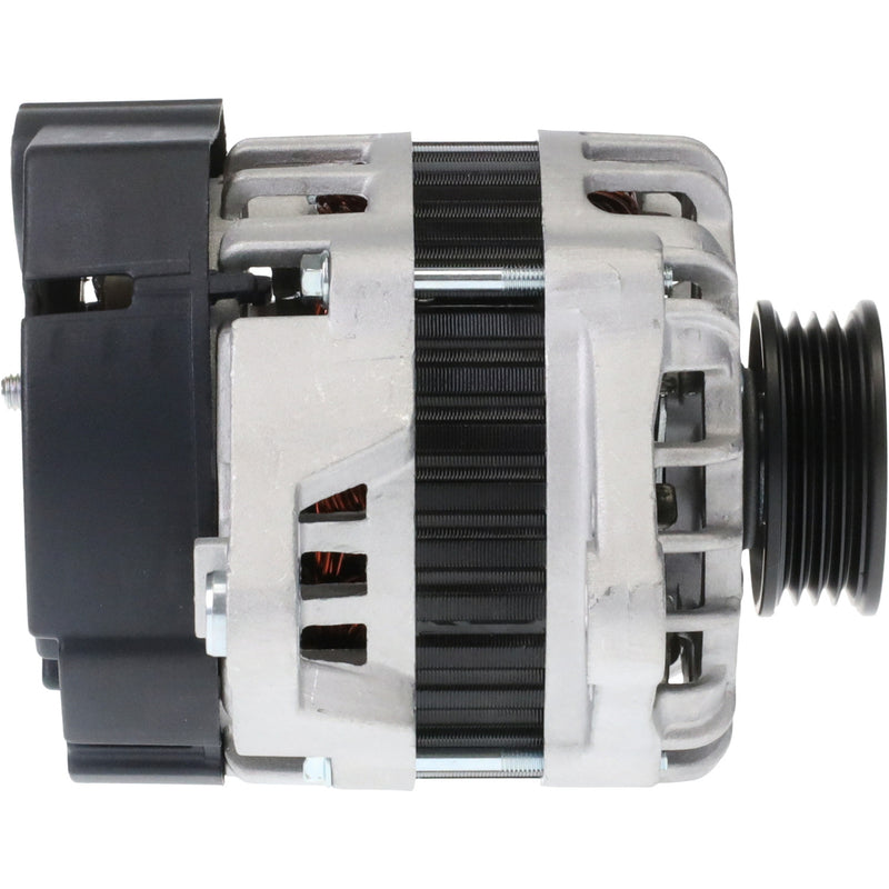 WAI Alternator - 20624N