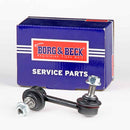Borg & Beck Drop Link Part No -BDL6932