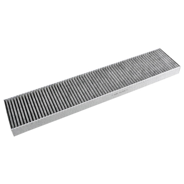 Blue Print Cabin Filter - ADV182518