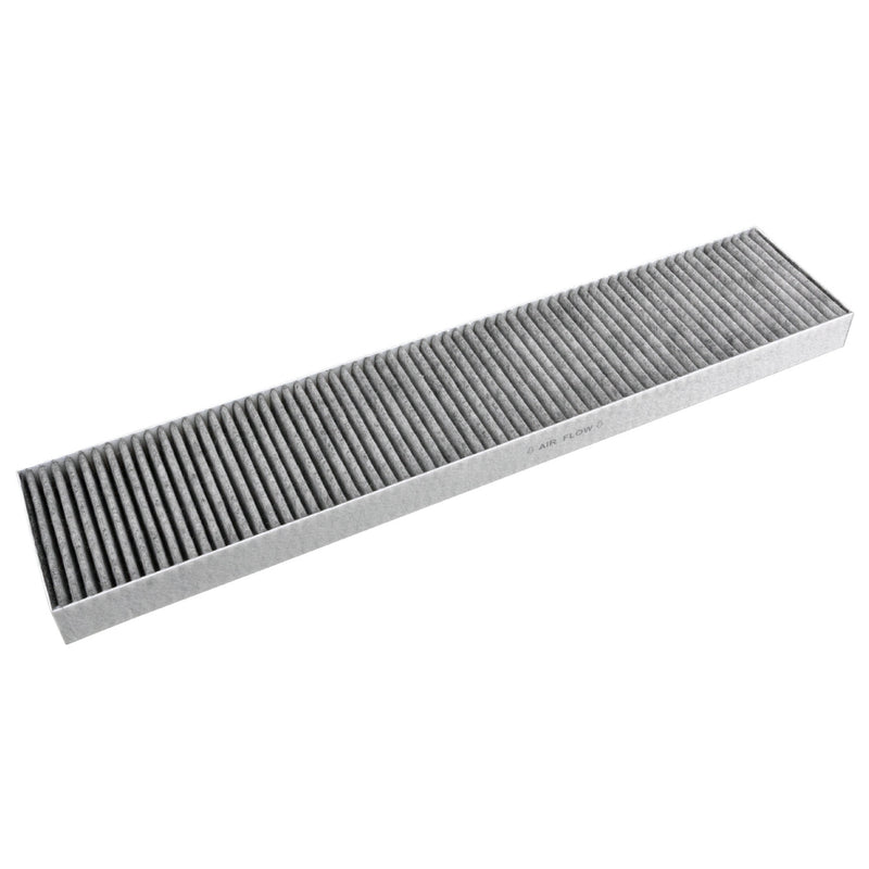Blue Print Cabin Filter - ADV182518