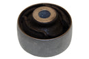 FAG Mounting Control/Trailing Arm - 829031510