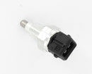 Intermotor Reverse Light Switch - 54908