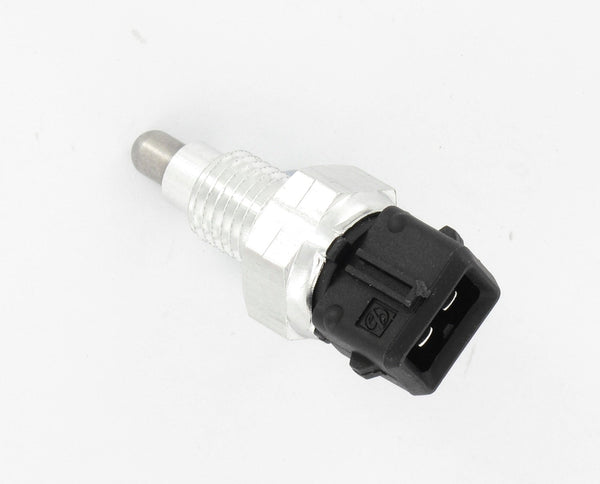 Intermotor Reverse Light Switch - 54908