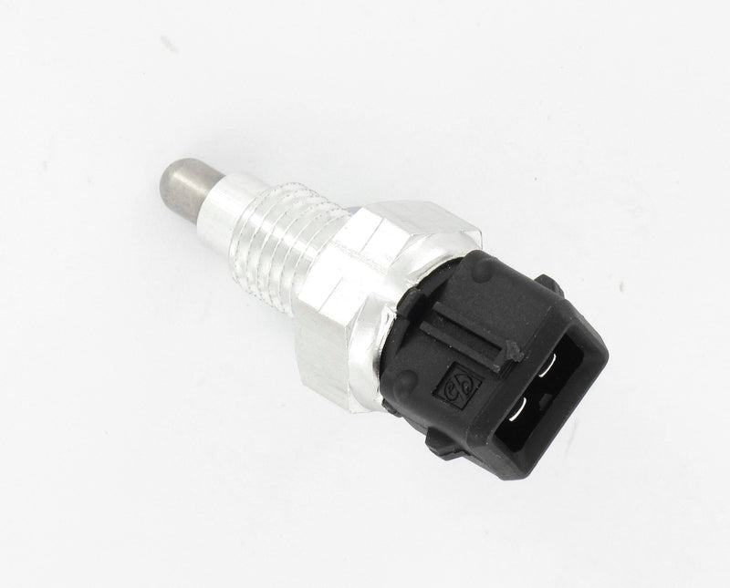 Intermotor Reverse Light Switch - 54908