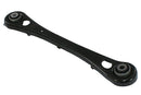 FAG Track Control Arm  - 821120110