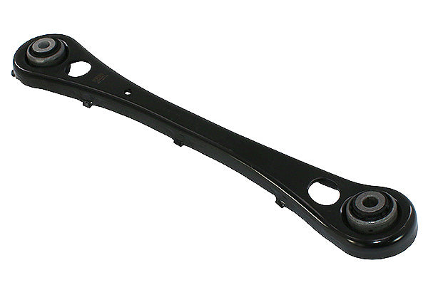 FAG Track Control Arm  - 821120110
