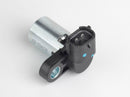 Lemark Cam Sensor - LCS440