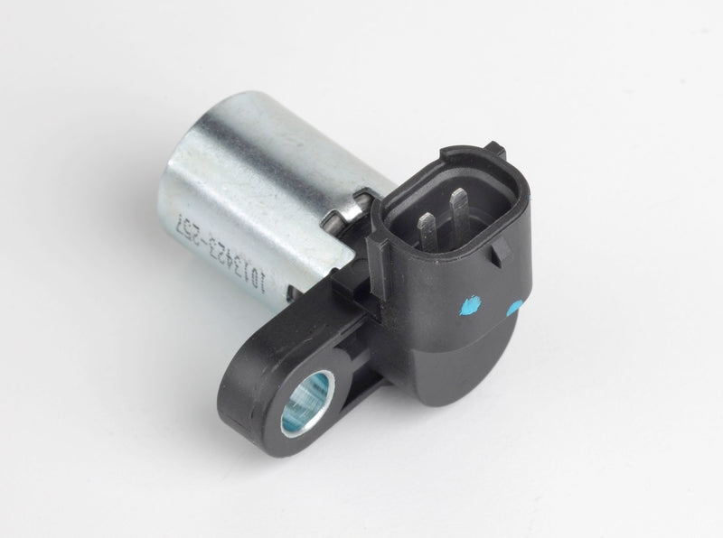 Lucas Cam Sensor - SEB1854