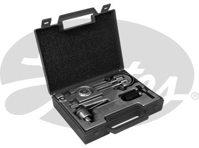 Gates Timing Tool Kit - GAT4965