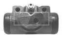 Borg & Beck Wheel Cylinder Part No -BBW1829