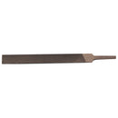 Draper 300mm Hand File-Bastard (6) - 60205