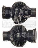First Line Thermostat Kit Part No -FTK510