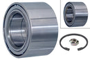 FAG Wheel Bearing Kit - 713690960