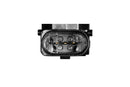 HELLA 6PK 010 842-001 Sensor, battery management