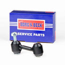 Borg & Beck Drop Link Part No -BDL7148