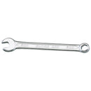 Elora BA Midget Combi/Spanner 6/80mm - 04254