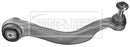 Borg & Beck Suspension Arm RH -BCA7297