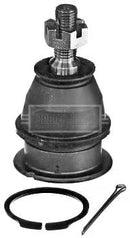 Borg & Beck Ball Joint Upper L/R Part No -BBJ5709