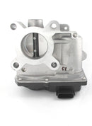 Kerr Nelson Throttle Body - KTB061