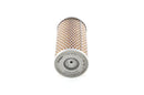 Bosch Air Filter - 1457429838