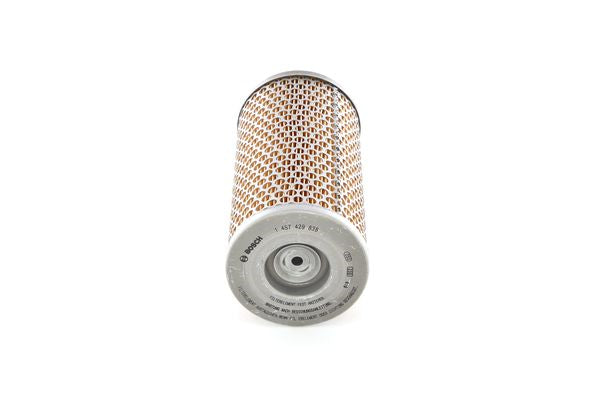 Bosch Air Filter - 1457429838