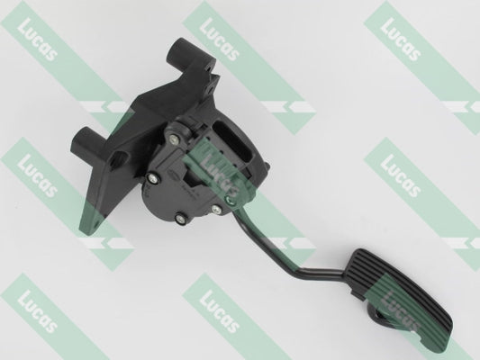 Lucas Accelerator Pedal Sensor - LSP5003