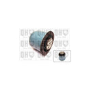QH EMS8692 Subframe Mounting