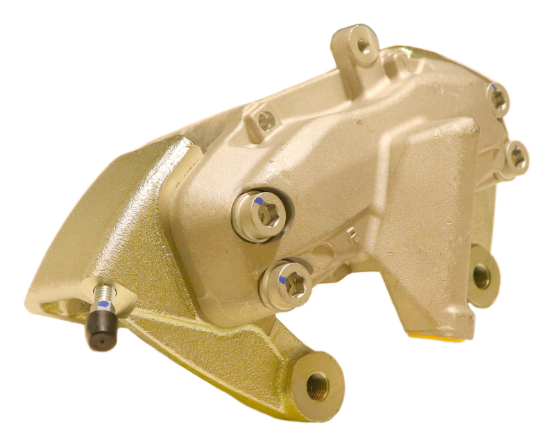 Rollco Mercedes Benz Slk55 Front Right Brake Caliper - VSBC751R