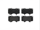 Brembo Brake Pad Set - P83102