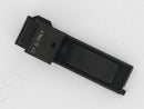 Fuel Parts Pedal Position Sensor - CSW1048