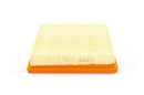 Bosch Air Filter - 1987429194