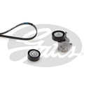 Gates Micro-V Kit - K036PK1903