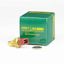 First Line Temperature Sender  - FTS3055