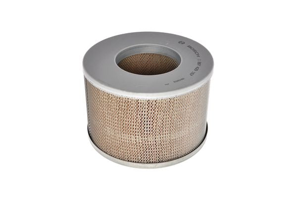 Bosch Air Filter - 1987429157