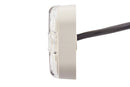 HELLA 2PG 964 295-111 Position Light - LED - 24V