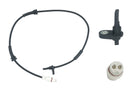 Intermotor Wheel Speed Sensor - 60461