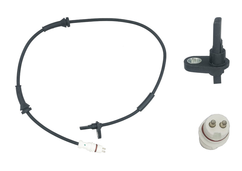 Lemark Wheel Speed Sensor - LAB460