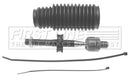 First Line Rack End Kit Part No -FTR4581K